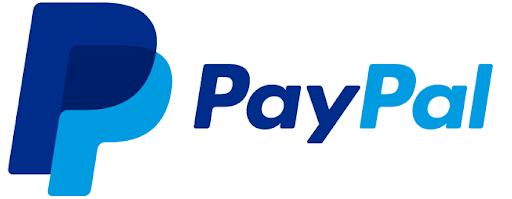 pay with paypal - How I Met Your Father Store